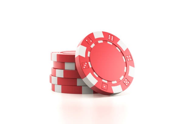ketua77 balance display after a dice roll result