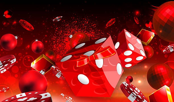 ketua77 odds display for different dice predictions