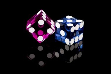ketua77 early-market odds interface showing Liga 1 fixture three days before kickoff
