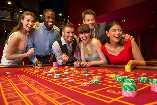 Live-match interface showing real-time score and dynamic odds during play