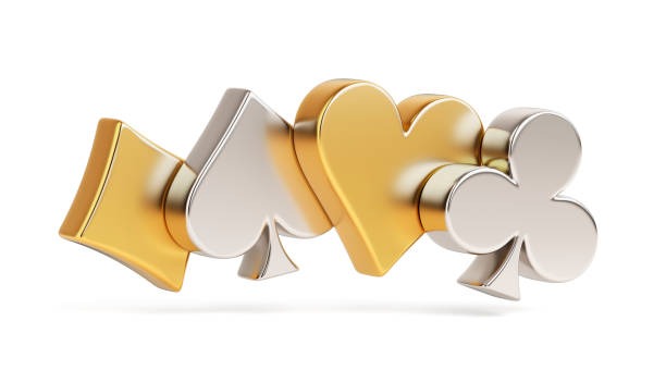 Payment processing through partner channels